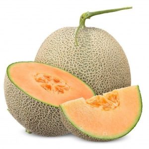 dưa lưới