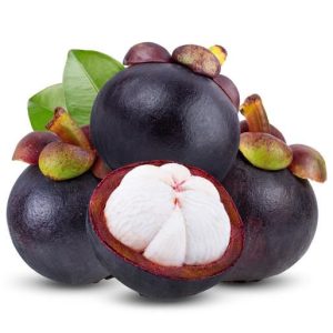 măng cụt
