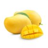 Xoài Cát Hòa Lộc