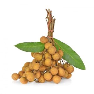 nhãn